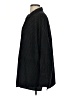 Oska Black Coat Size 4 (0) - photo 5