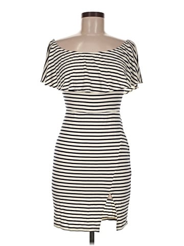 Lovers + Friends Casual Dress (view 1)