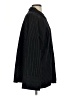 Oska Black Coat Size 4 (0) - photo 4