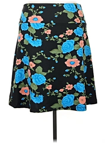 Louie et Lucie Casual Skirt (view 2)