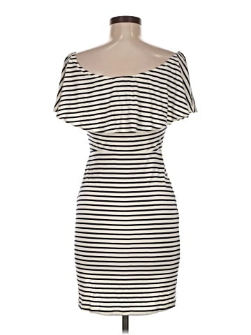 Lovers + Friends Casual Dress (view 2)