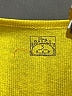 Basics Yellow Tank Top Size S - photo 7