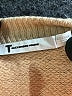 T by Alexander Wang Tan Wool Pullover Sweater Size M - photo 7