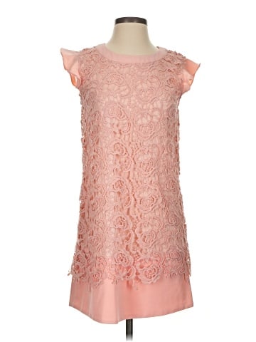 Rhyme Los Angeles Cocktail Dress (view 1)