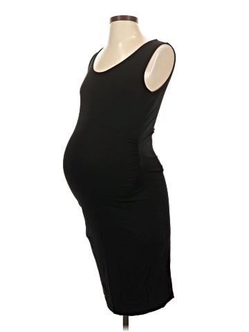 Seraphine Casual Dress (view 1)