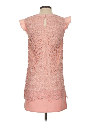 Rhyme Los Angeles Cocktail Dress (view 2)
