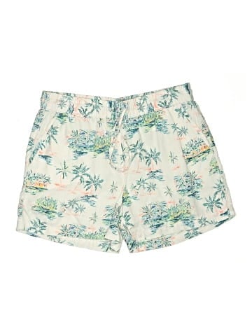 Tommy Bahama Shorts (view 1)