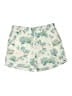 Tommy Bahama 100% Linen Tropical Ivory Shorts Size M - photo 1