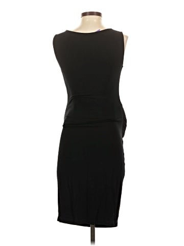 Seraphine Casual Dress (view 2)