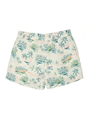 Tommy Bahama Shorts (view 2)