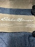 Eddie Bauer Tan Blazer Size 24W - photo 6