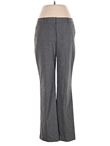 Ann Taylor Factory Dress Pants (view 1)