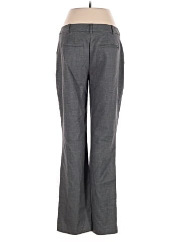 Ann Taylor Factory Dress Pants (view 2)