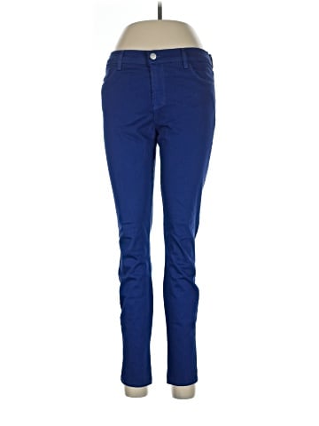 J Brand Jeggings (view 1)