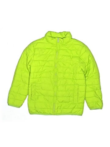 Gymboree Snow Jacket (view 1)