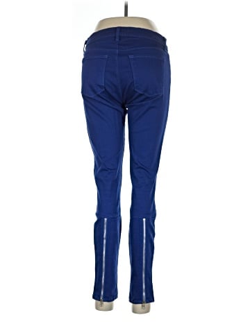 J Brand Jeggings (view 2)