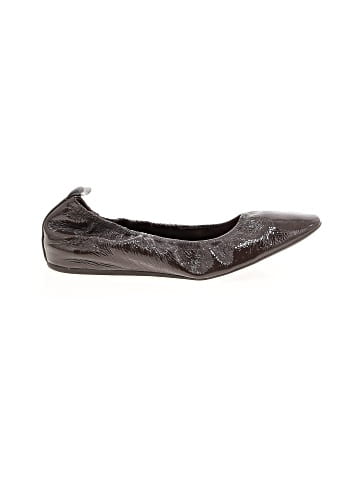 Vince Camuto Flats (view 1)
