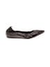 Vince Camuto Black Flats Size 43 - photo 1