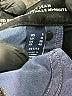 Lands' End Black Jeans Size 8 (petite) - photo 8
