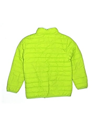 Gymboree Snow Jacket (view 2)