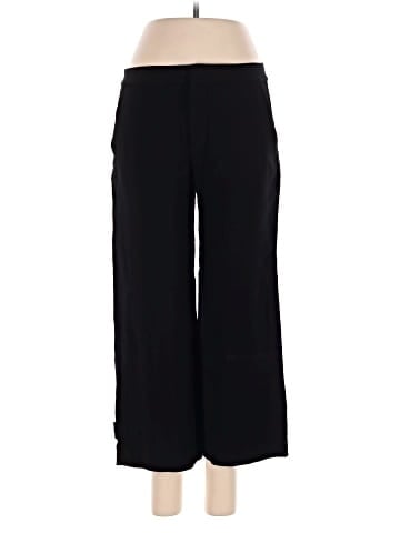 Vince. Dress Pants (view 1)
