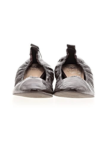 Vince Camuto Flats (view 2)