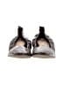 Vince Camuto Black Flats Size 43 - photo 2