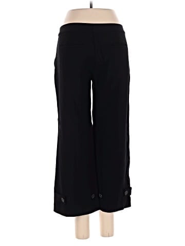 Vince. Dress Pants (view 2)