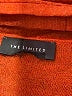 The Limited Orange Pullover Sweater Size L (estimated) - photo 7