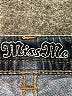 Miss Me Blue Jeans Size 27 waist - photo 4