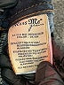 Miss Me Blue Jeans Size 27 waist - photo 6