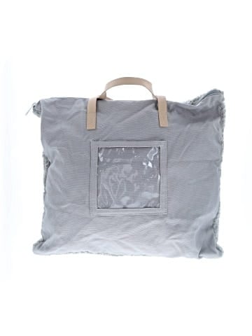 Ugg Tote (view 1)