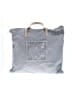Ugg Gray Tote One size - photo 1