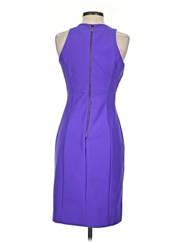 Laundry by Shelli Segal Cocktail Dress (view 2)