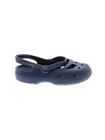 Crocs Clogs (view 1)