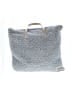 Ugg Gray Tote One size - photo 3