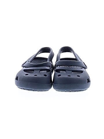 Crocs Clogs (view 2)