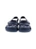 Crocs Blue Clogs Size 7 (kids) - photo 2