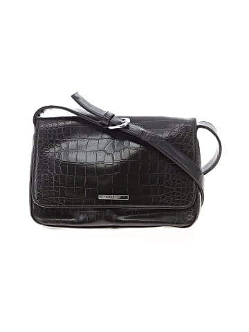 Nine West Shoulder Bag (view 1)