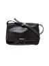 Nine West Black Shoulder Bag One size - photo 1