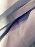 Zara Basic Blue 3/4 Sleeve Blouse Size S - photo 8