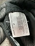 William Rast Stripes Black Jeggings Size 27 waist - photo 5
