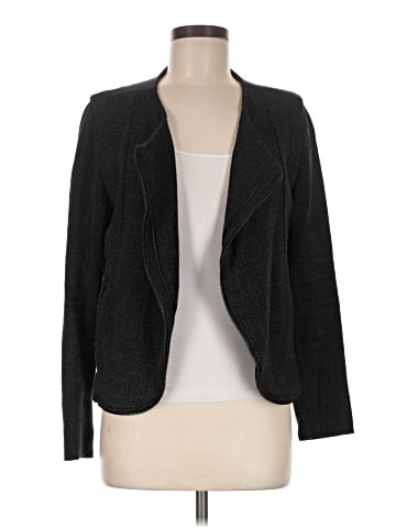 Nic + Zoe Blazer (view 1)