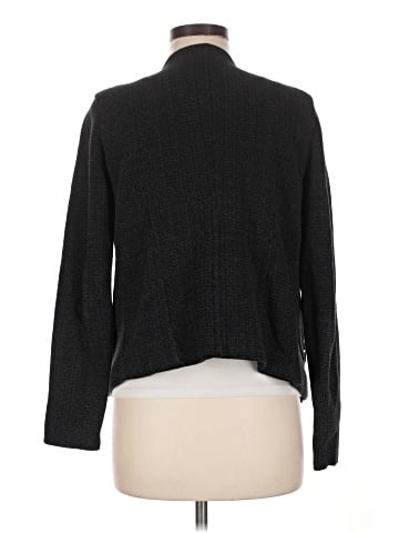 Nic + Zoe Blazer (view 2)