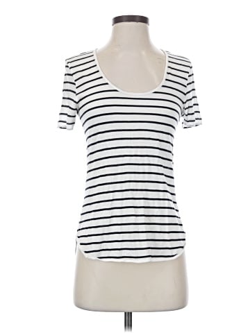 Rag & Bone/JEAN Short Sleeve T-Shirt (view 1)