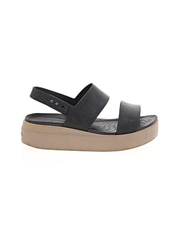 Crocs Sandals (view 1)