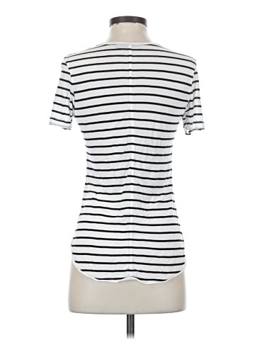 Rag & Bone/JEAN Short Sleeve T-Shirt (view 2)