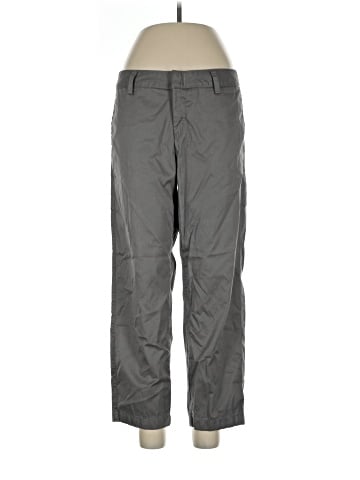 Garnet Hill Casual Pants (view 1)