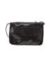 Nine West Black Shoulder Bag One size - photo 3