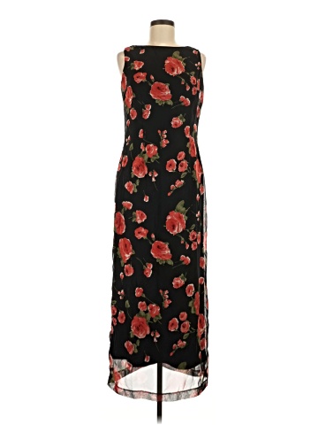 Giorgio Fiorlini Casual Dress (view 1)